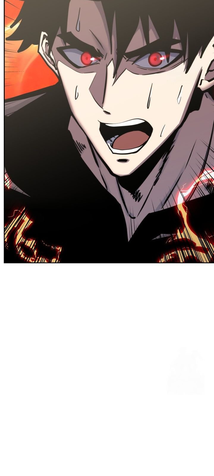 Chapter 135 - halaman 47