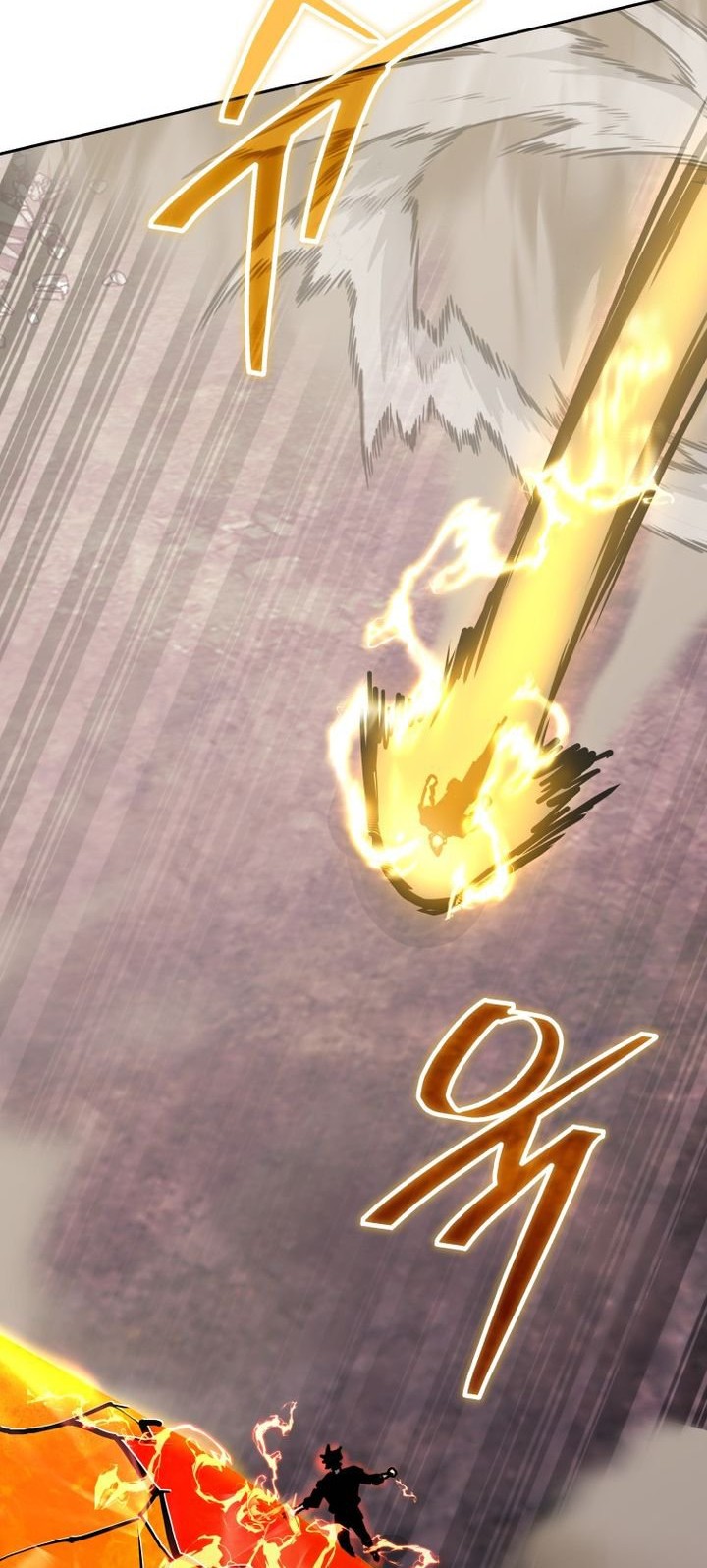 Chapter 135 - halaman 49