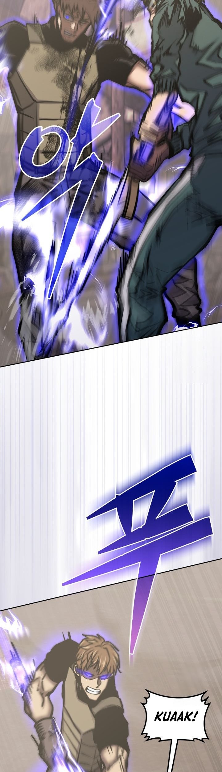 Chapter 135 - halaman 4
