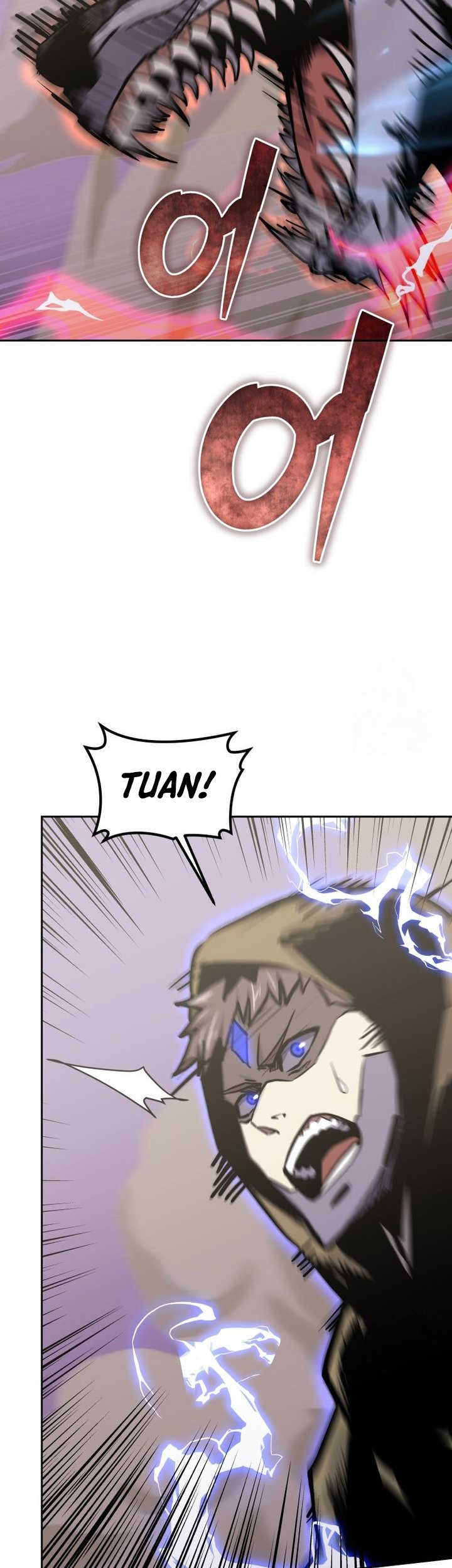 Chapter 135 - halaman 60