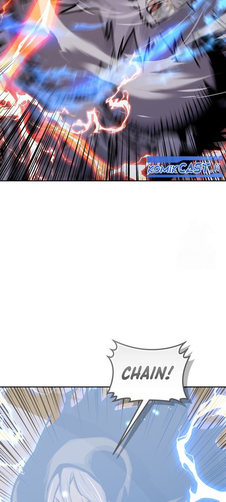 Chapter 135 - halaman 63