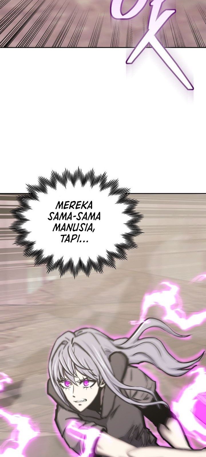 Chapter 135 - halaman 7