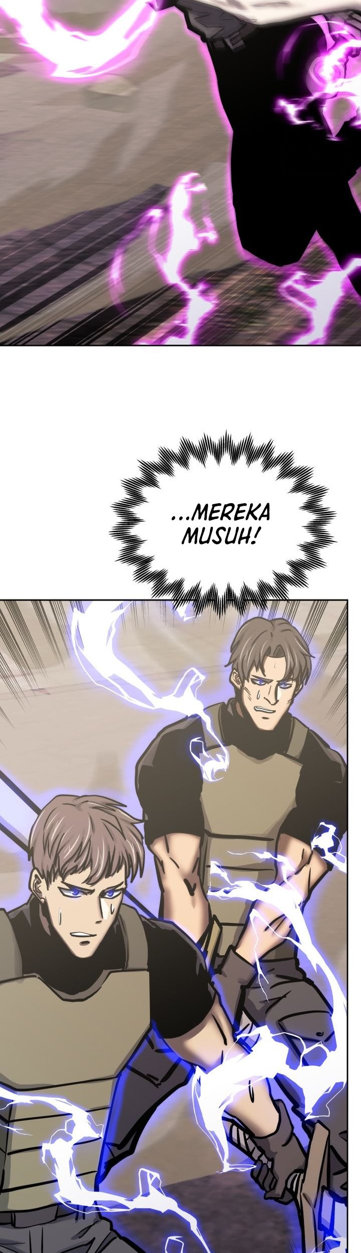Chapter 135 - halaman 8