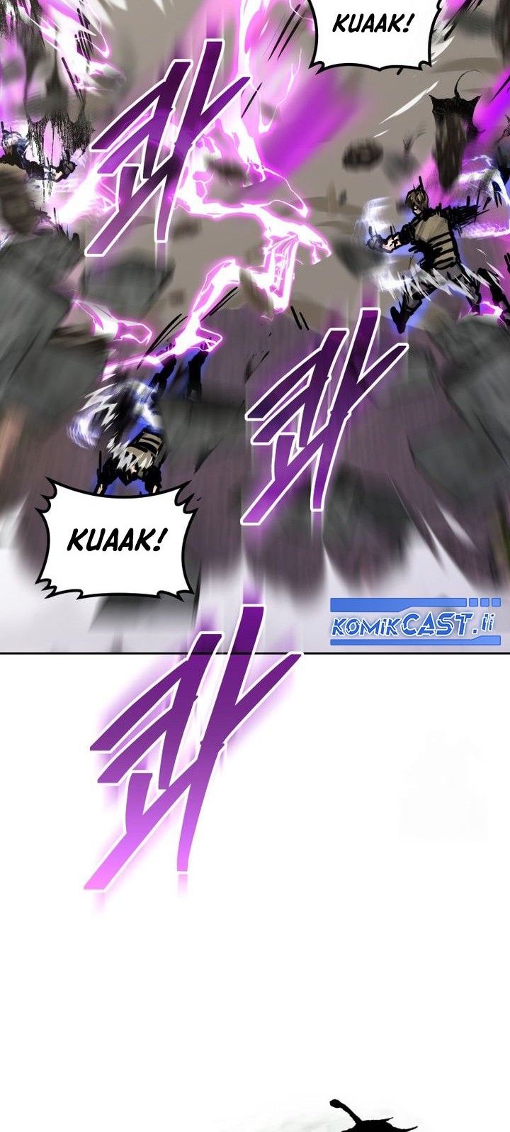 Chapter 135 - halaman 15