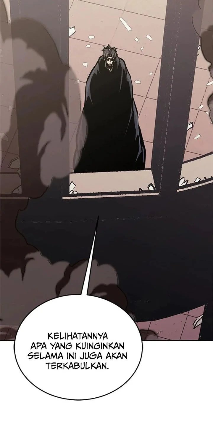 Chapter 136 - halaman 21