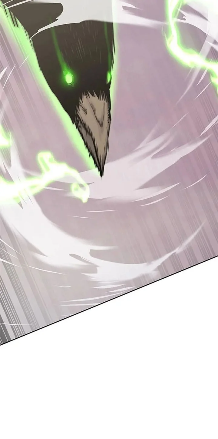 Chapter 136 - halaman 23
