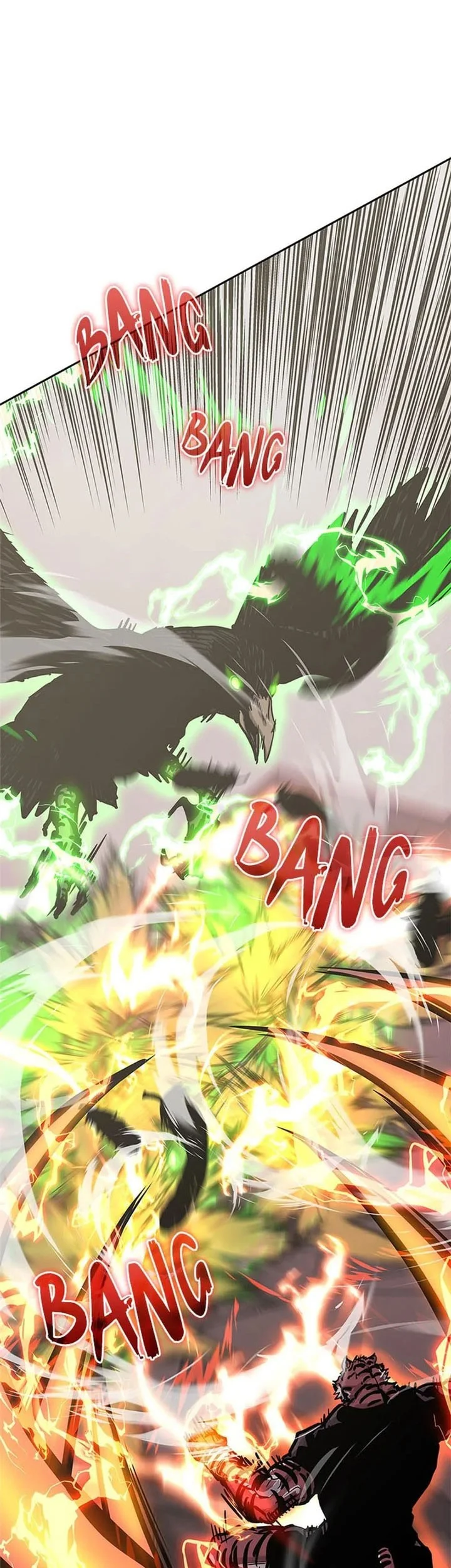 Chapter 136 - halaman 24