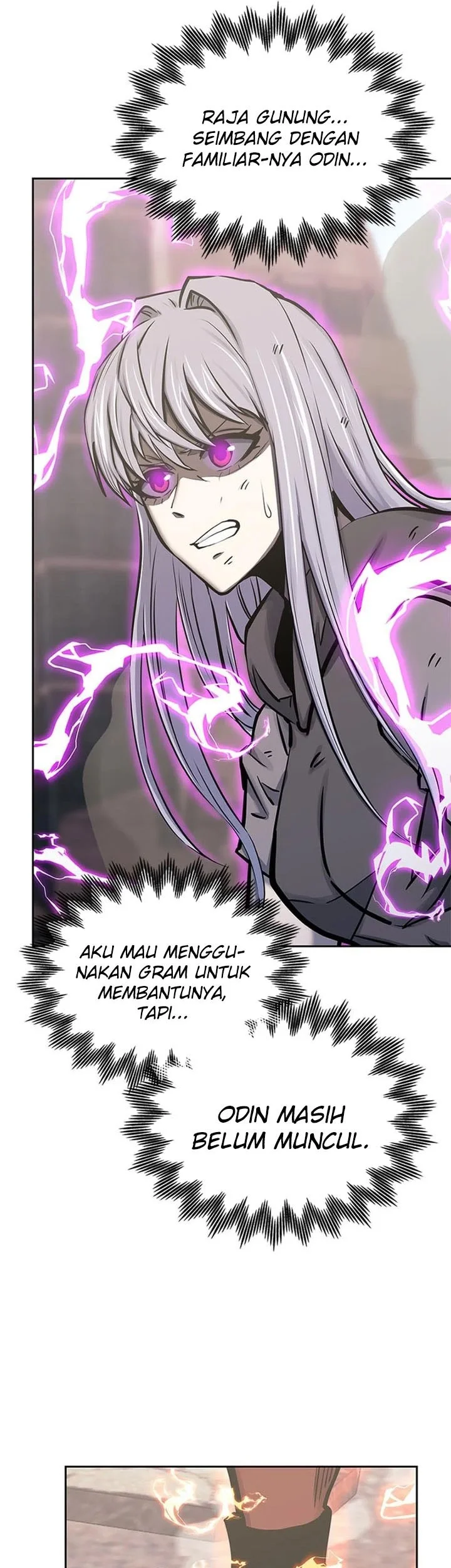 Chapter 136 - halaman 26