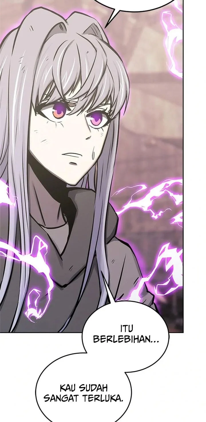 Chapter 136 - halaman 31