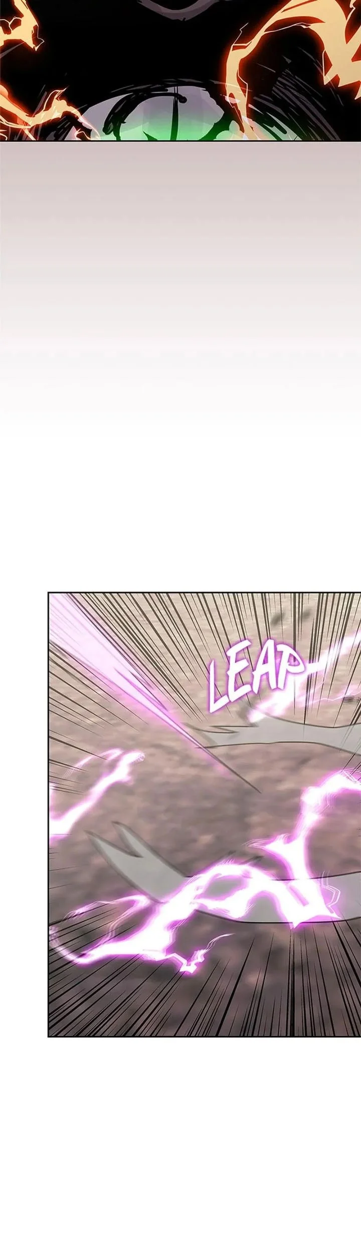 Chapter 136 - halaman 36