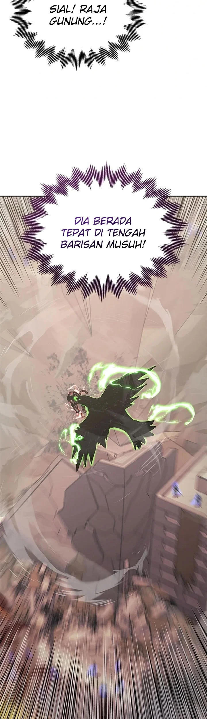 Chapter 136 - halaman 38