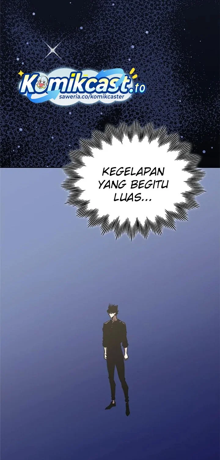 Chapter 136 - halaman 41