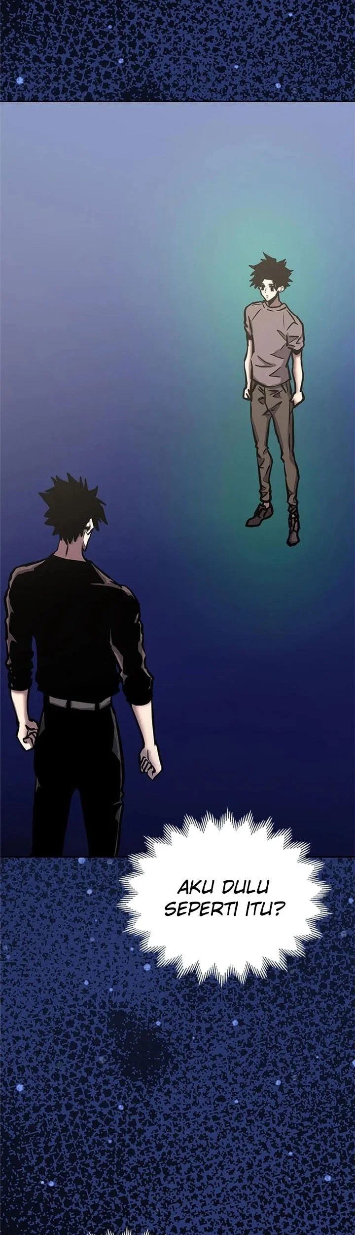 Chapter 136 - halaman 48