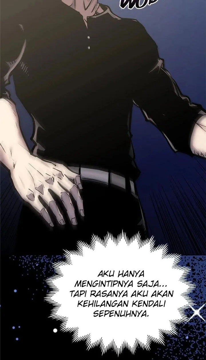 Chapter 136 - halaman 51