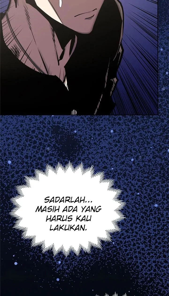 Chapter 136 - halaman 53
