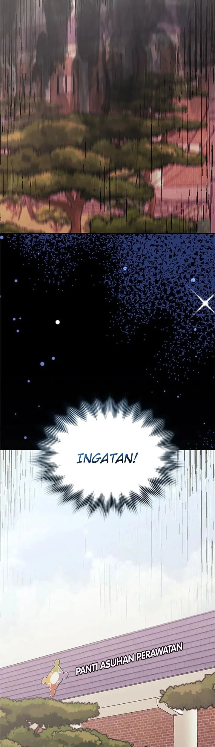 Chapter 136 - halaman 56