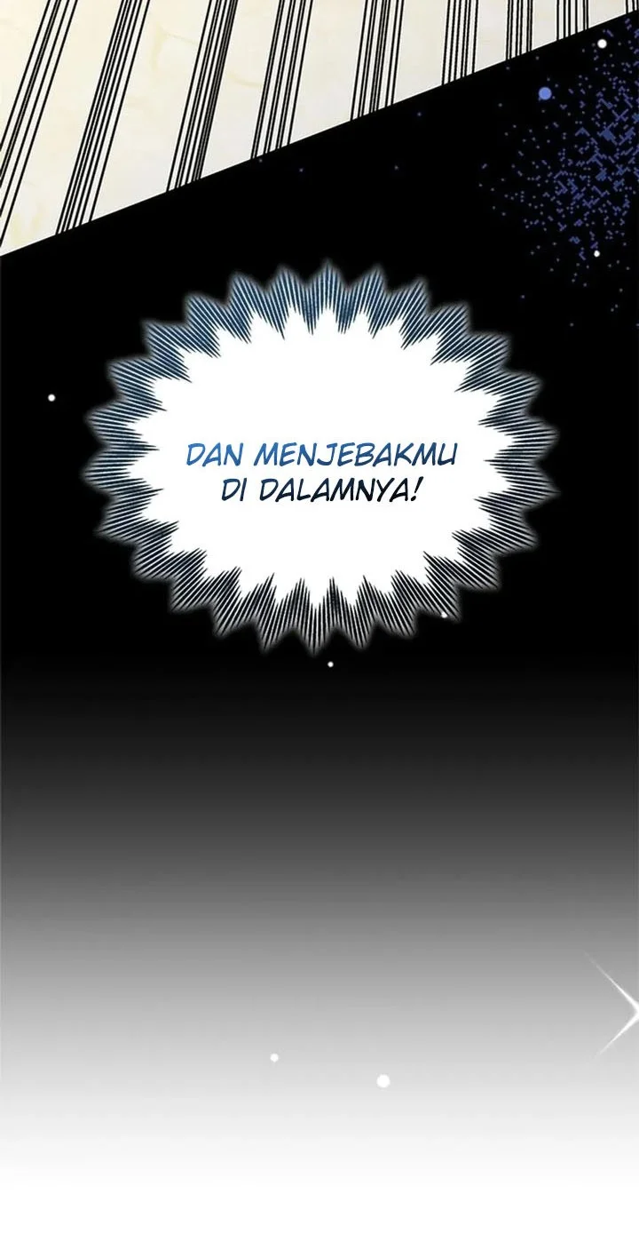 Chapter 136 - halaman 59
