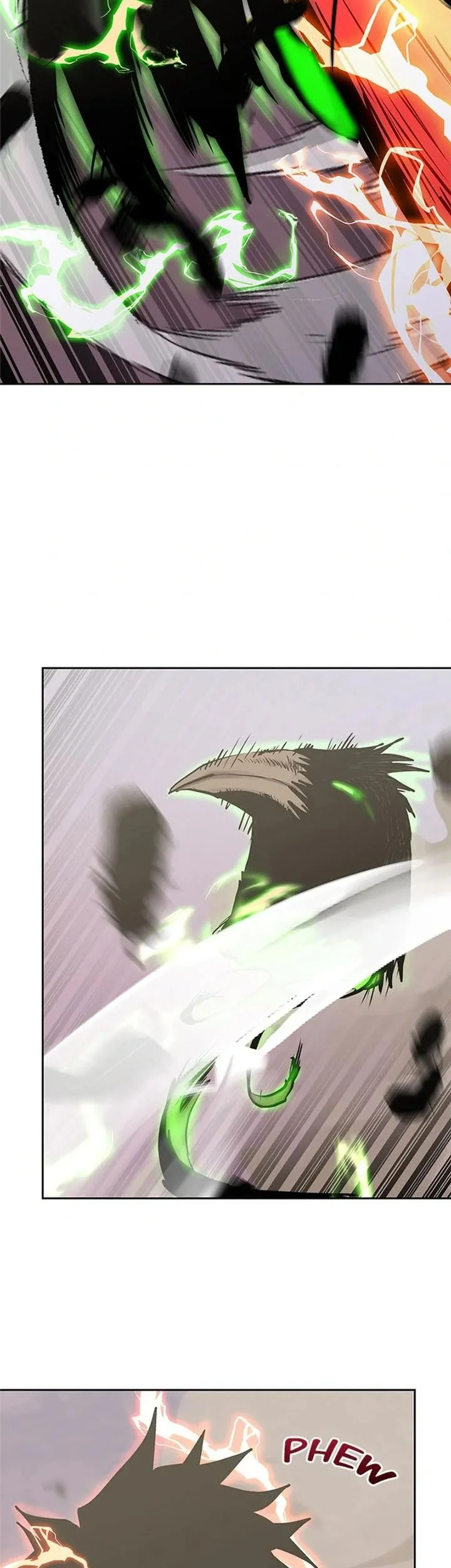 Chapter 136 - halaman 4