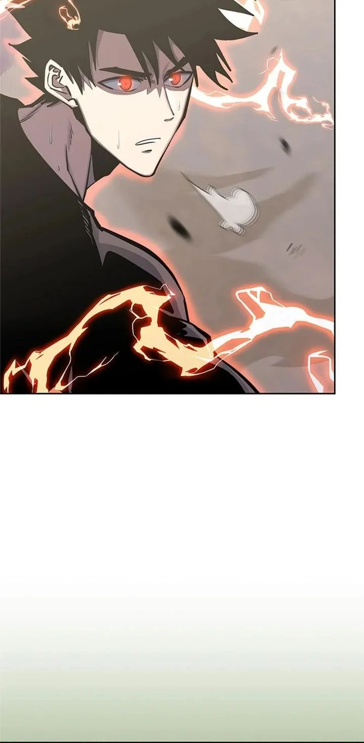 Chapter 136 - halaman 5