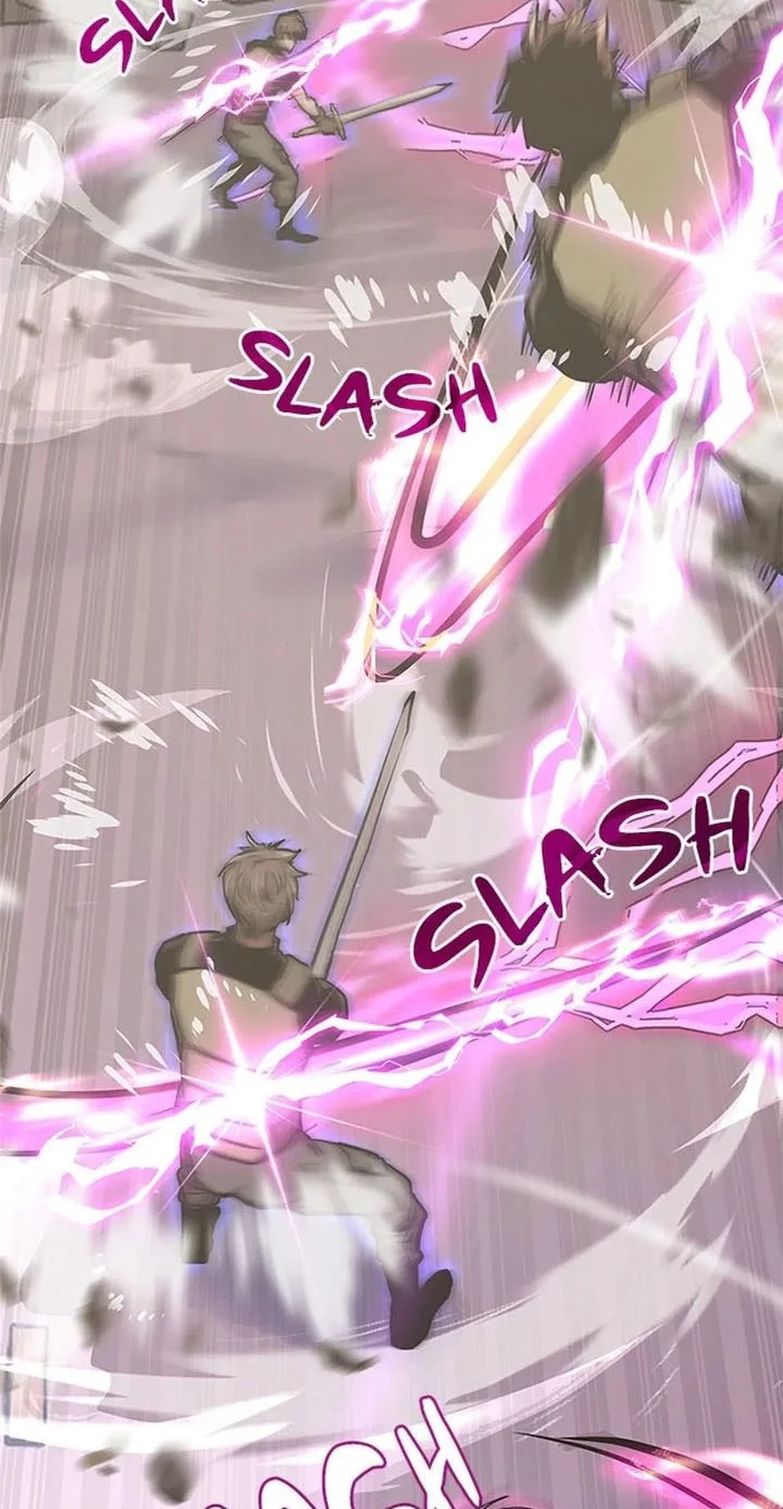 Chapter 136 - halaman 61
