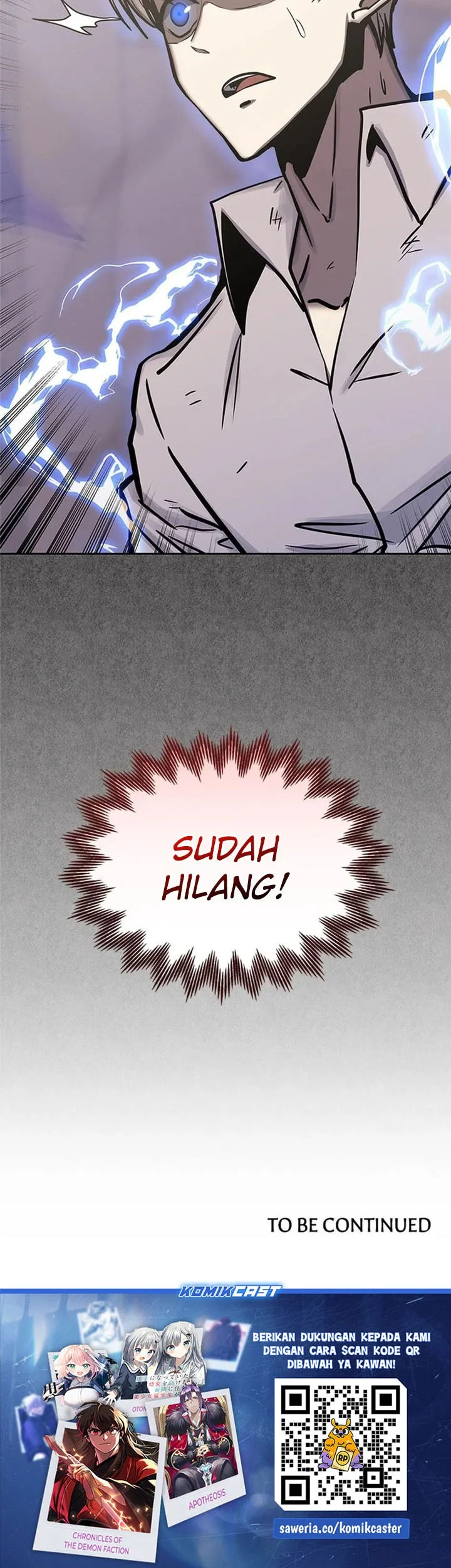 Chapter 136 - halaman 68