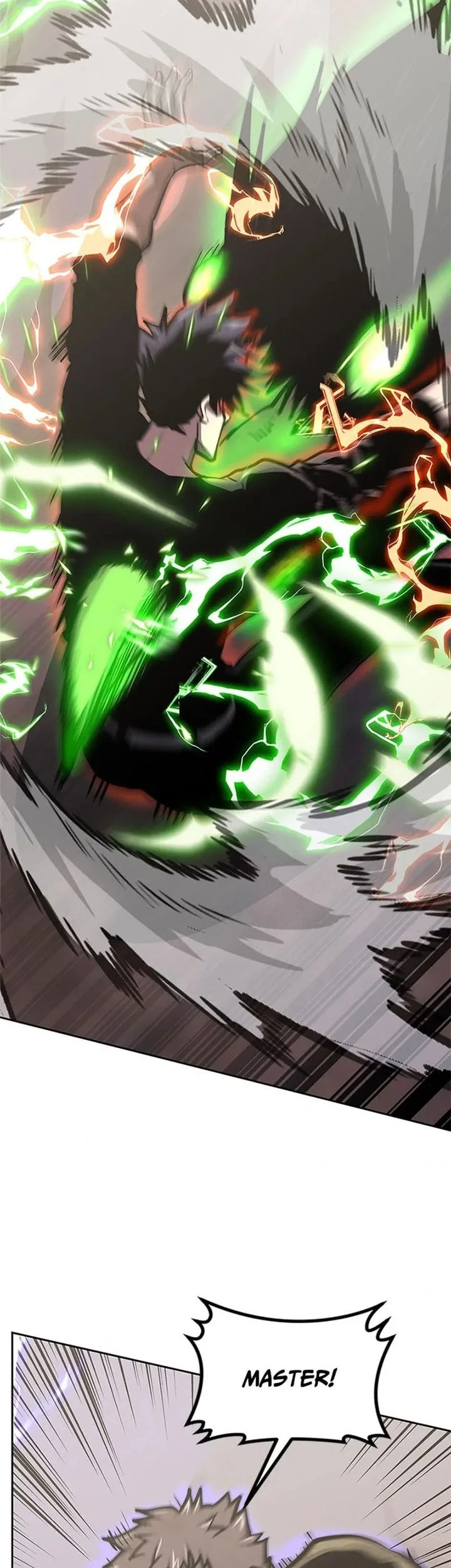 Chapter 136 - halaman 8