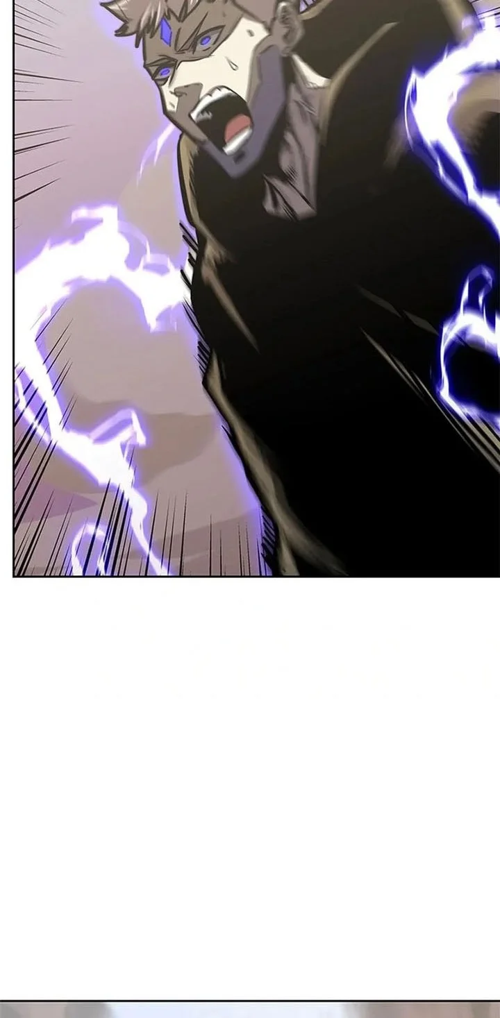 Chapter 136 - halaman 9