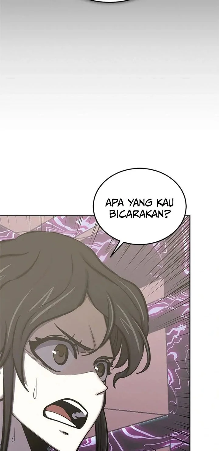 Chapter 136 - halaman 15