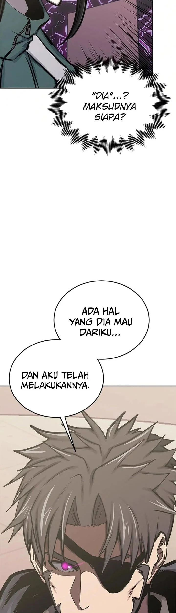 Chapter 136 - halaman 16