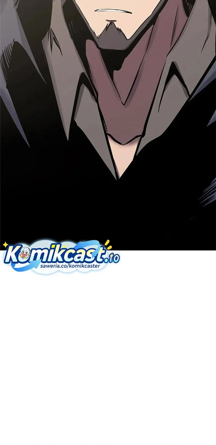 Chapter 136 - halaman 17