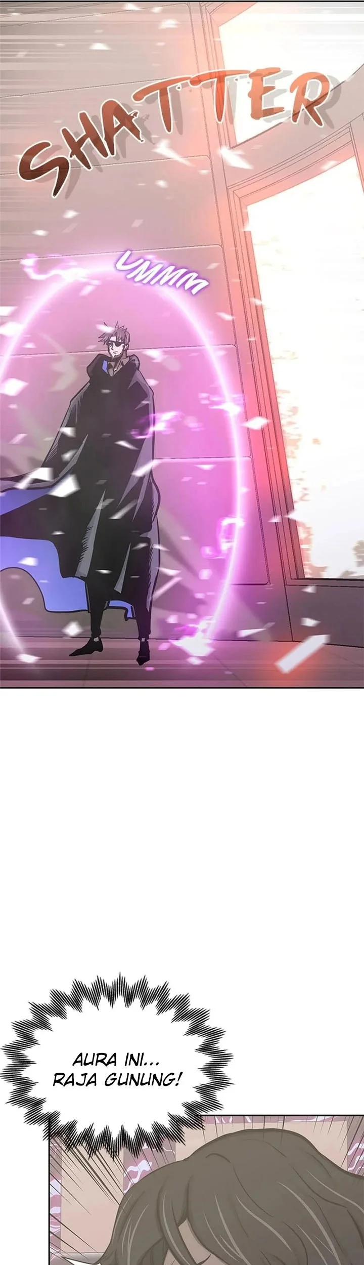 Chapter 136 - halaman 18