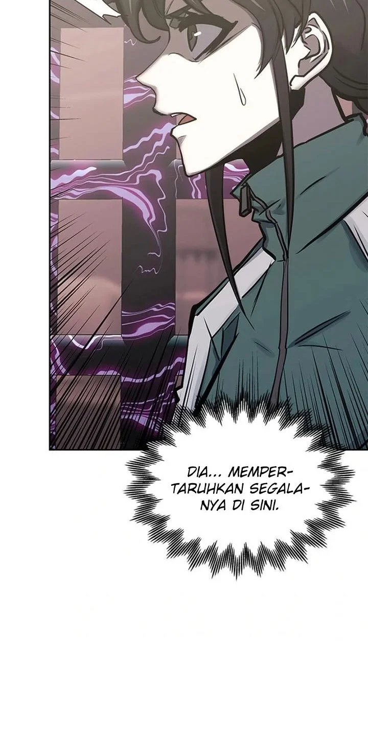 Chapter 136 - halaman 19
