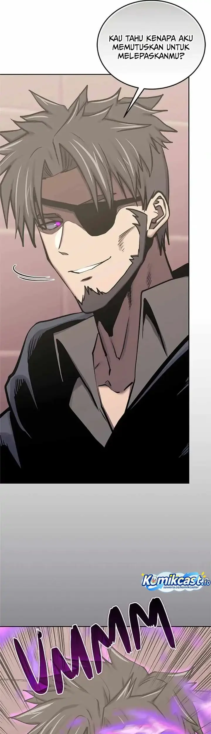 Chapter 137 - halaman 21