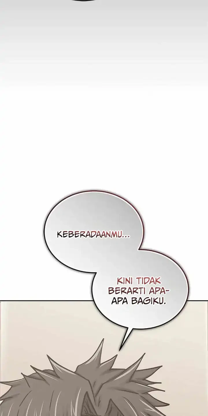 Chapter 137 - halaman 26