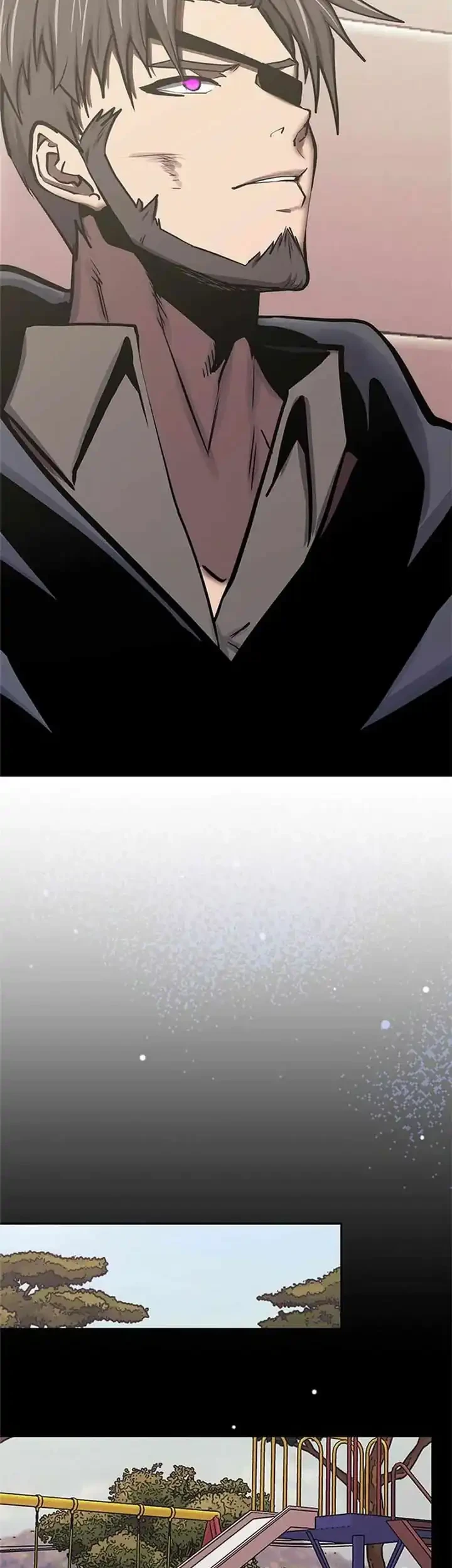 Chapter 137 - halaman 27