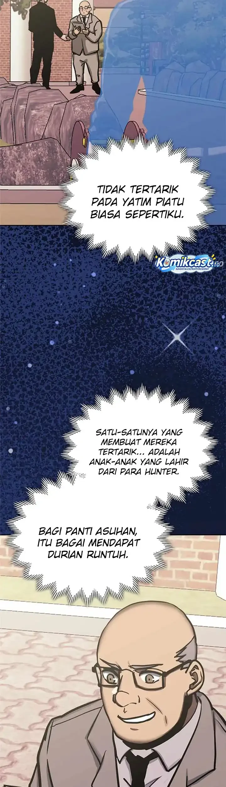 Chapter 137 - halaman 33