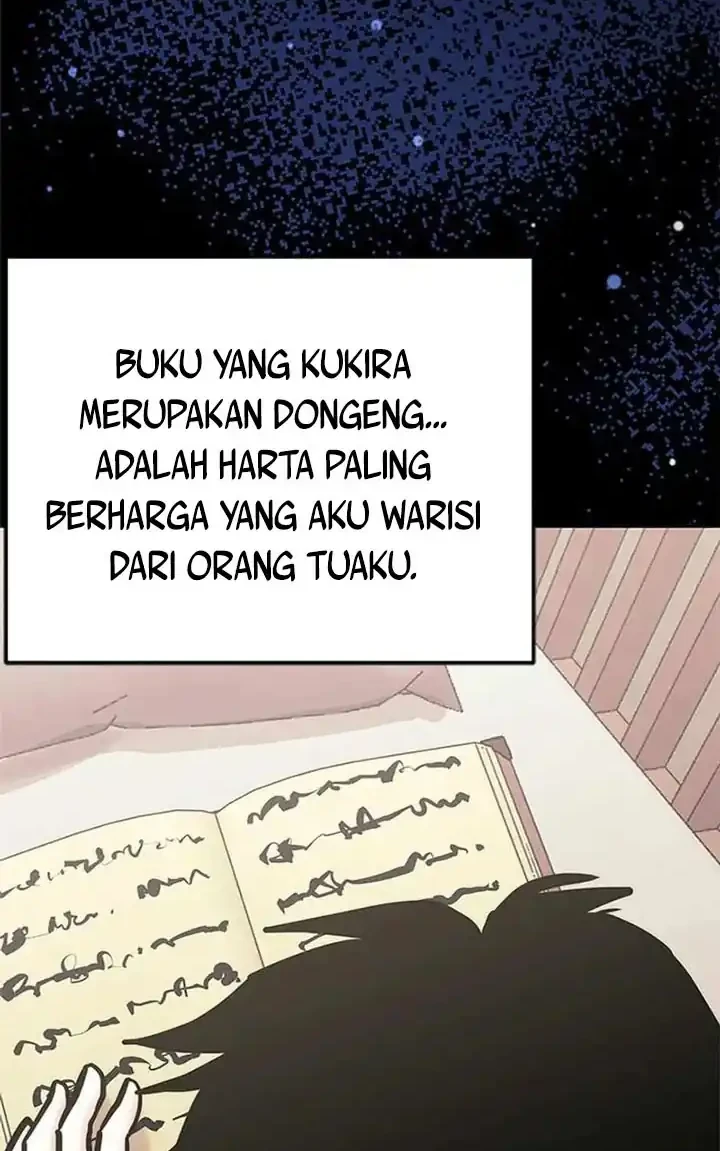 Chapter 137 - halaman 36