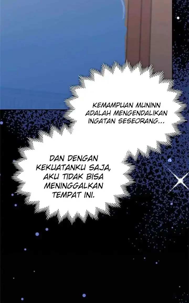 Chapter 137 - halaman 38
