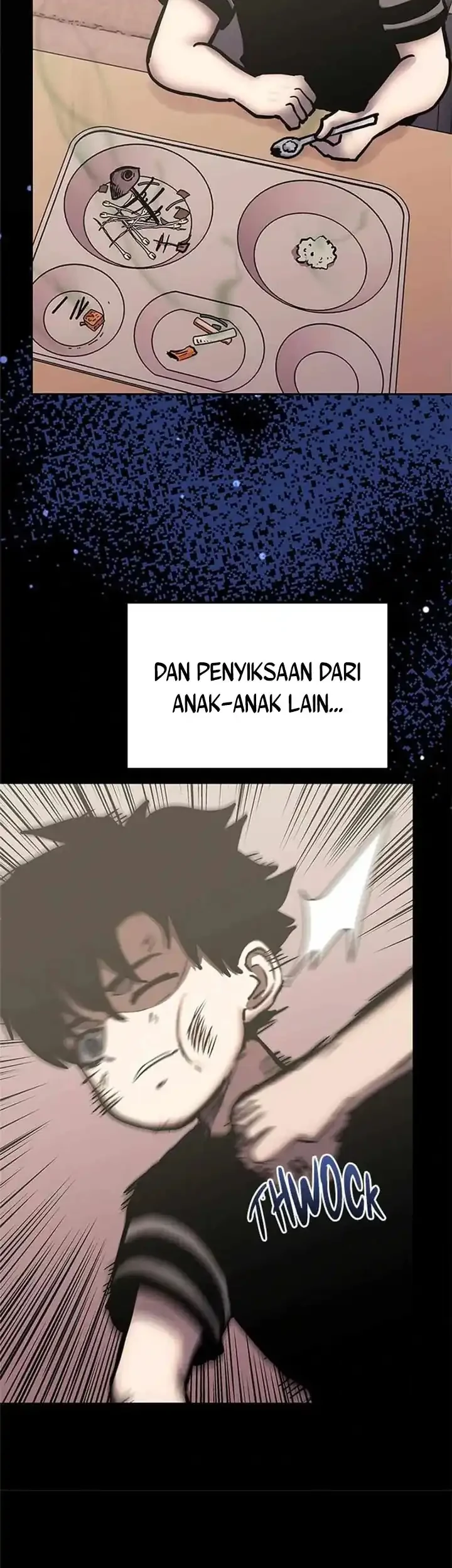 Chapter 137 - halaman 41
