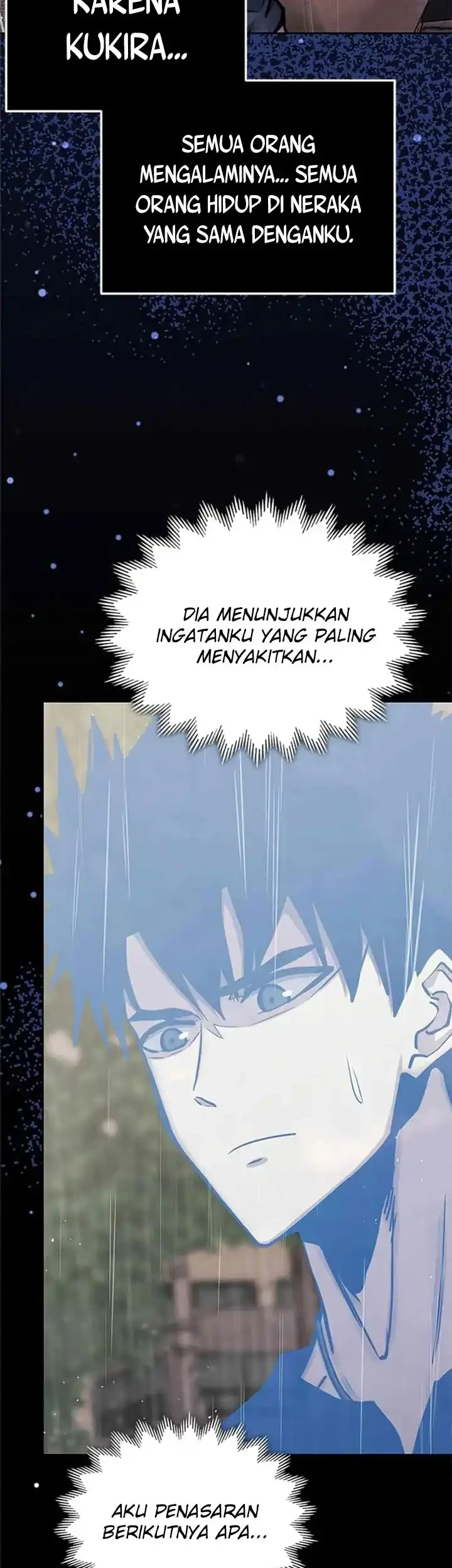 Chapter 137 - halaman 45