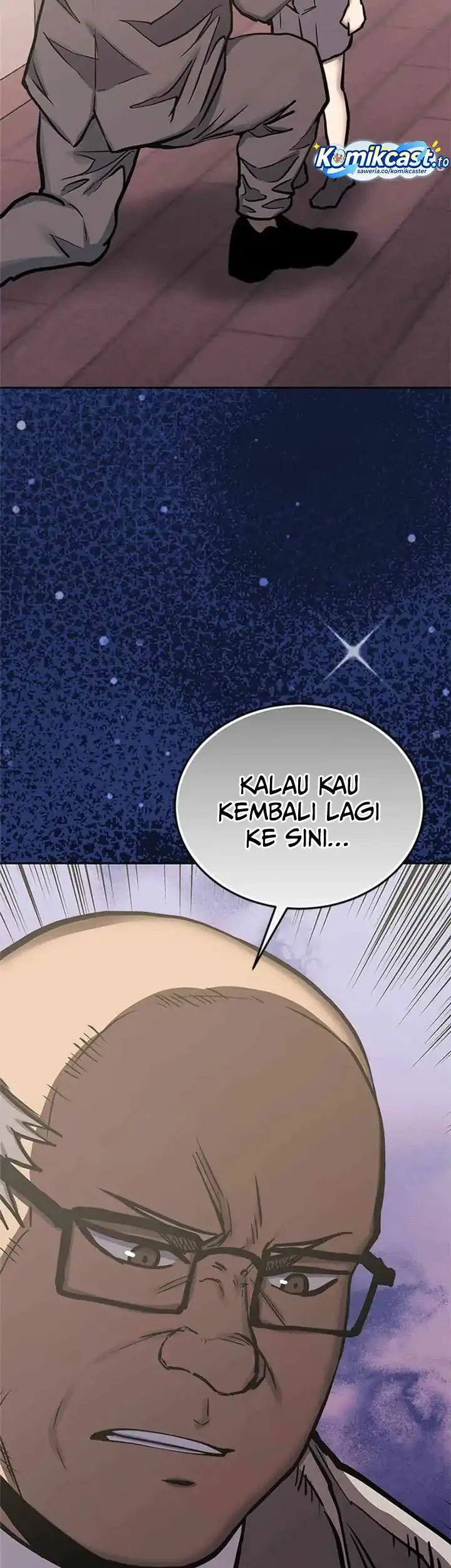 Chapter 137 - halaman 49