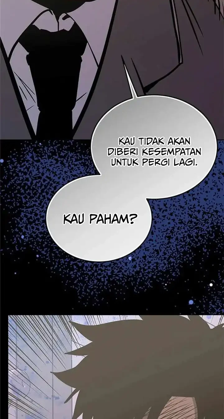 Chapter 137 - halaman 50