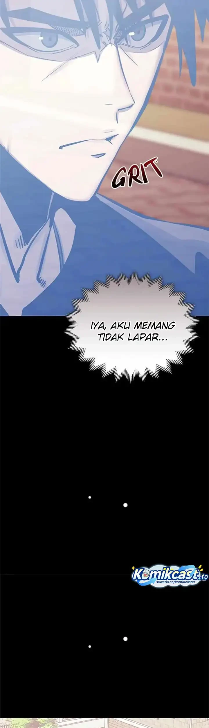 Chapter 137 - halaman 53