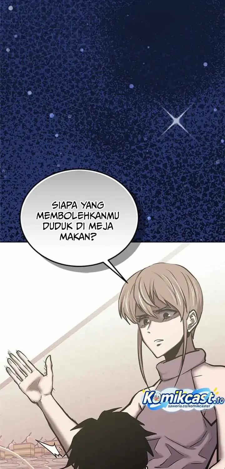 Chapter 137 - halaman 56