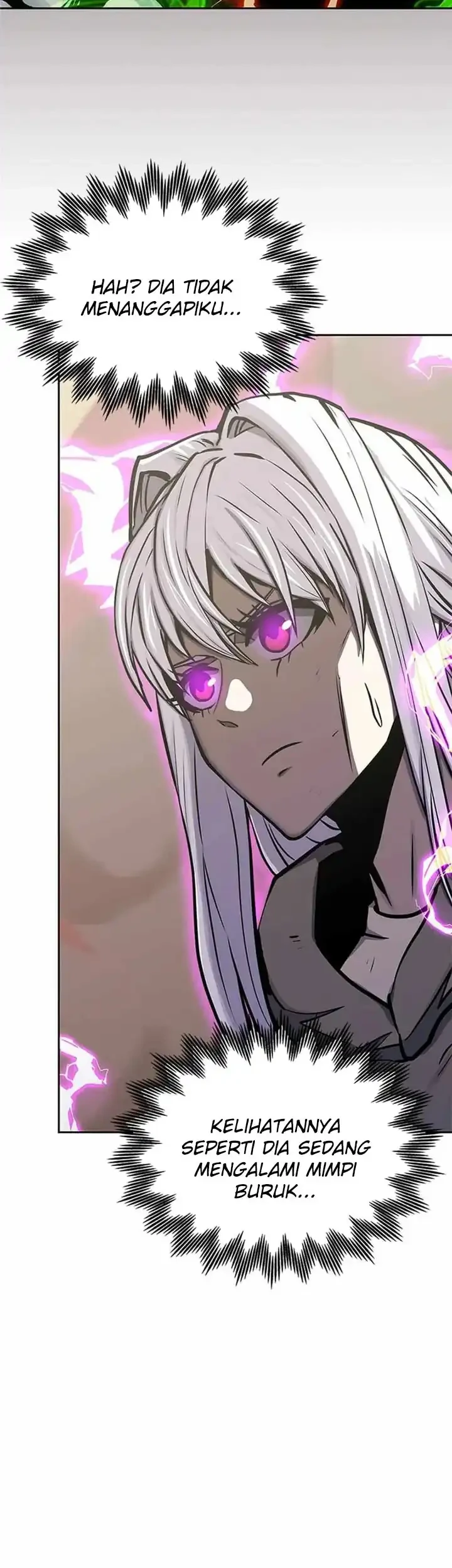 Chapter 137 - halaman 5