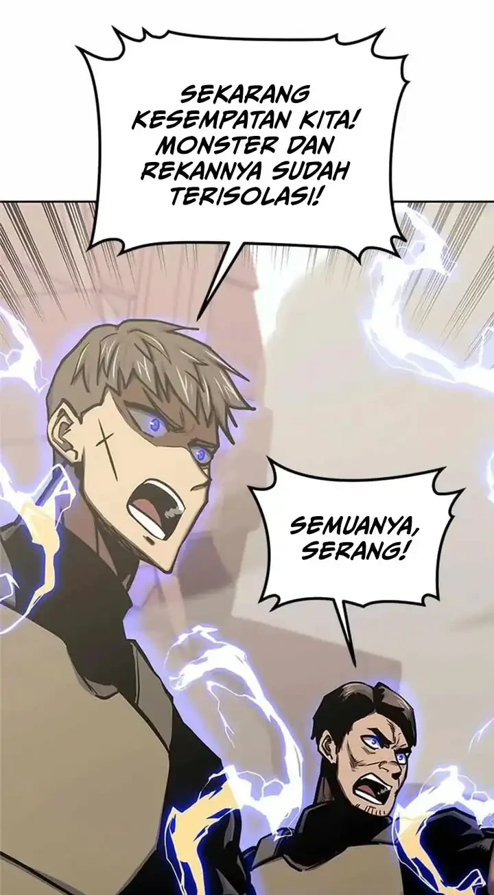 Chapter 137 - halaman 6