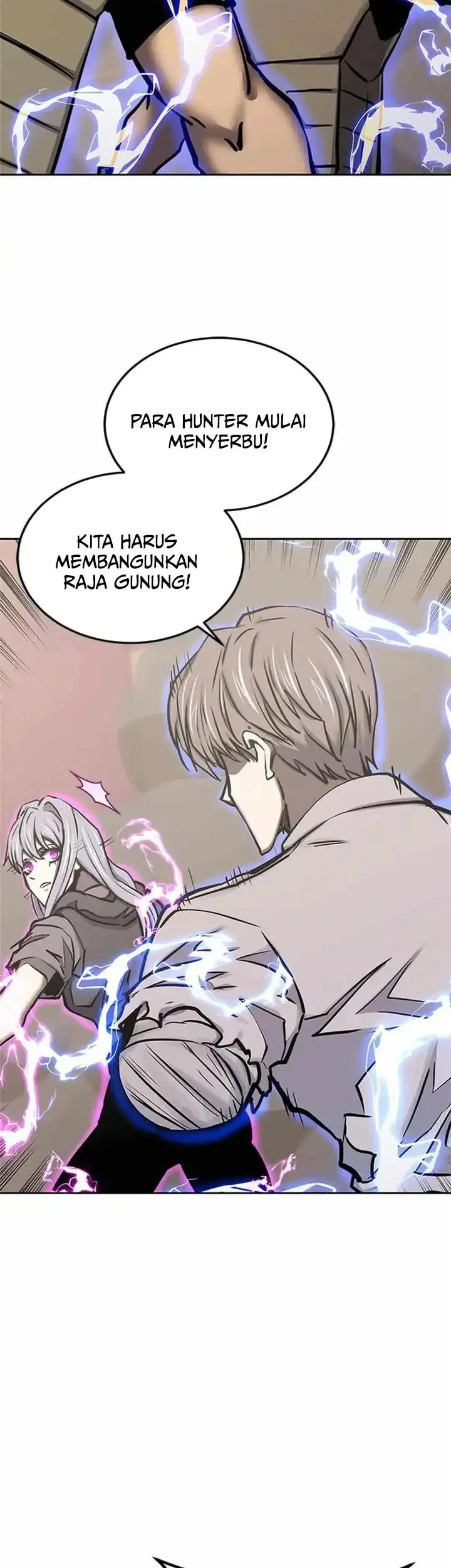 Chapter 137 - halaman 7