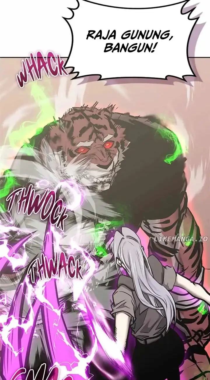Chapter 137 - halaman 8