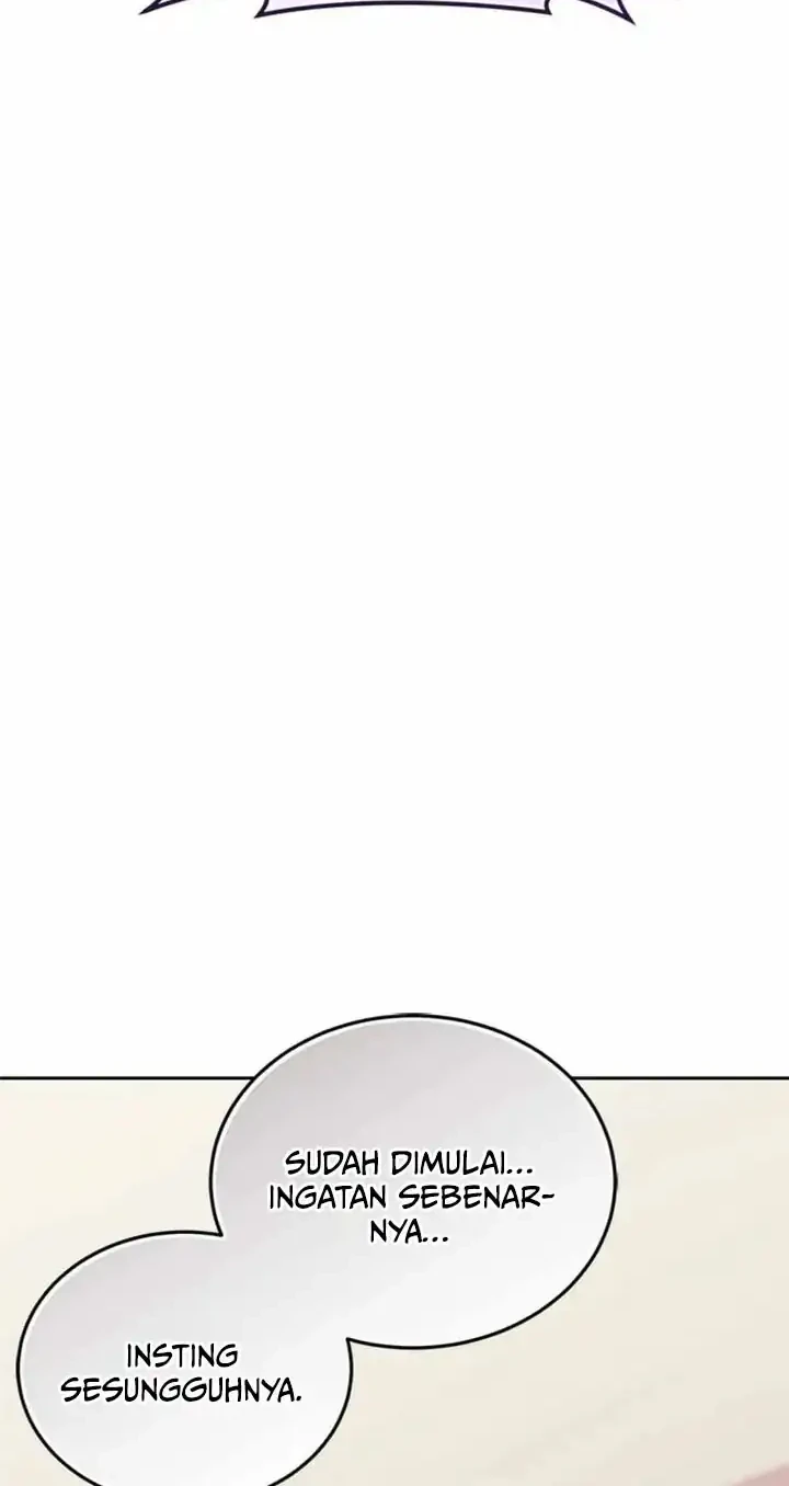 Chapter 137 - halaman 12