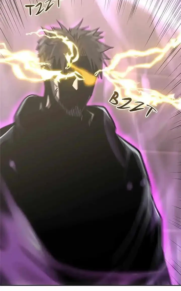 Chapter 137 - halaman 16